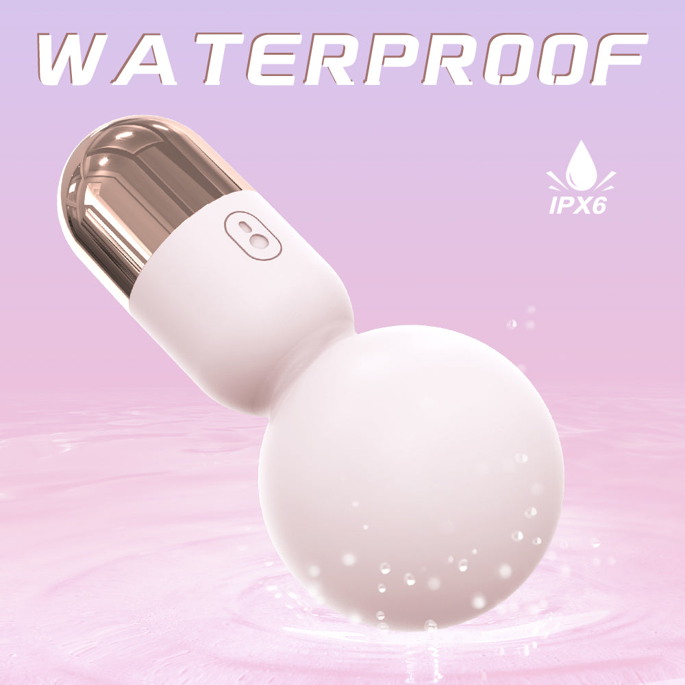 sextoys 4