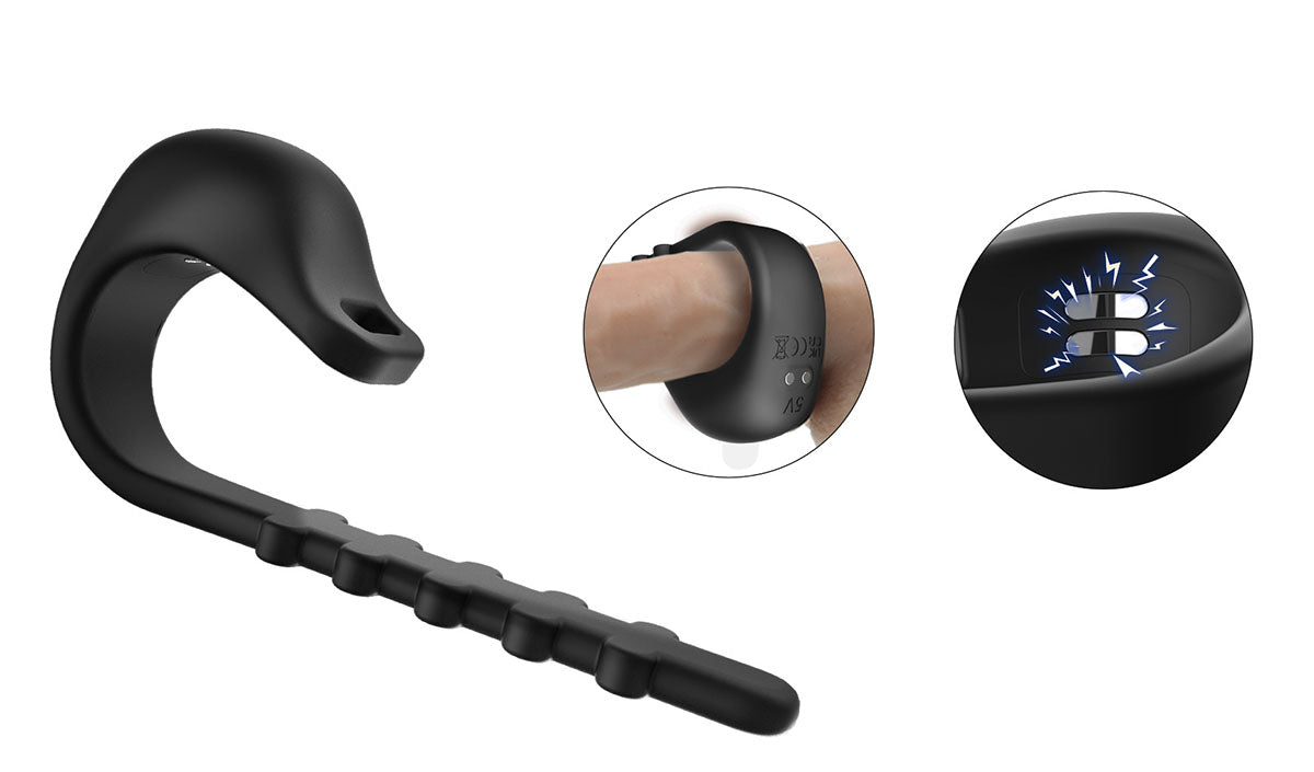 sextoys 1