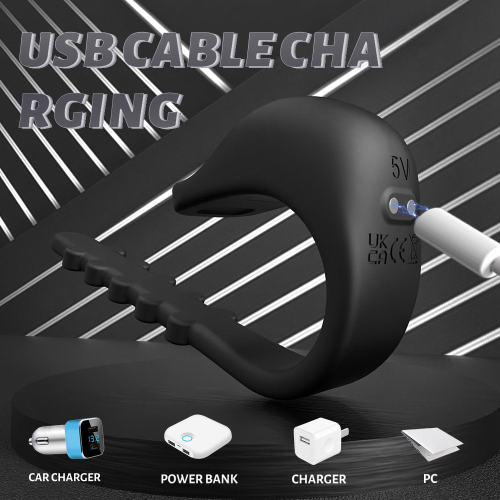 sextoys 3