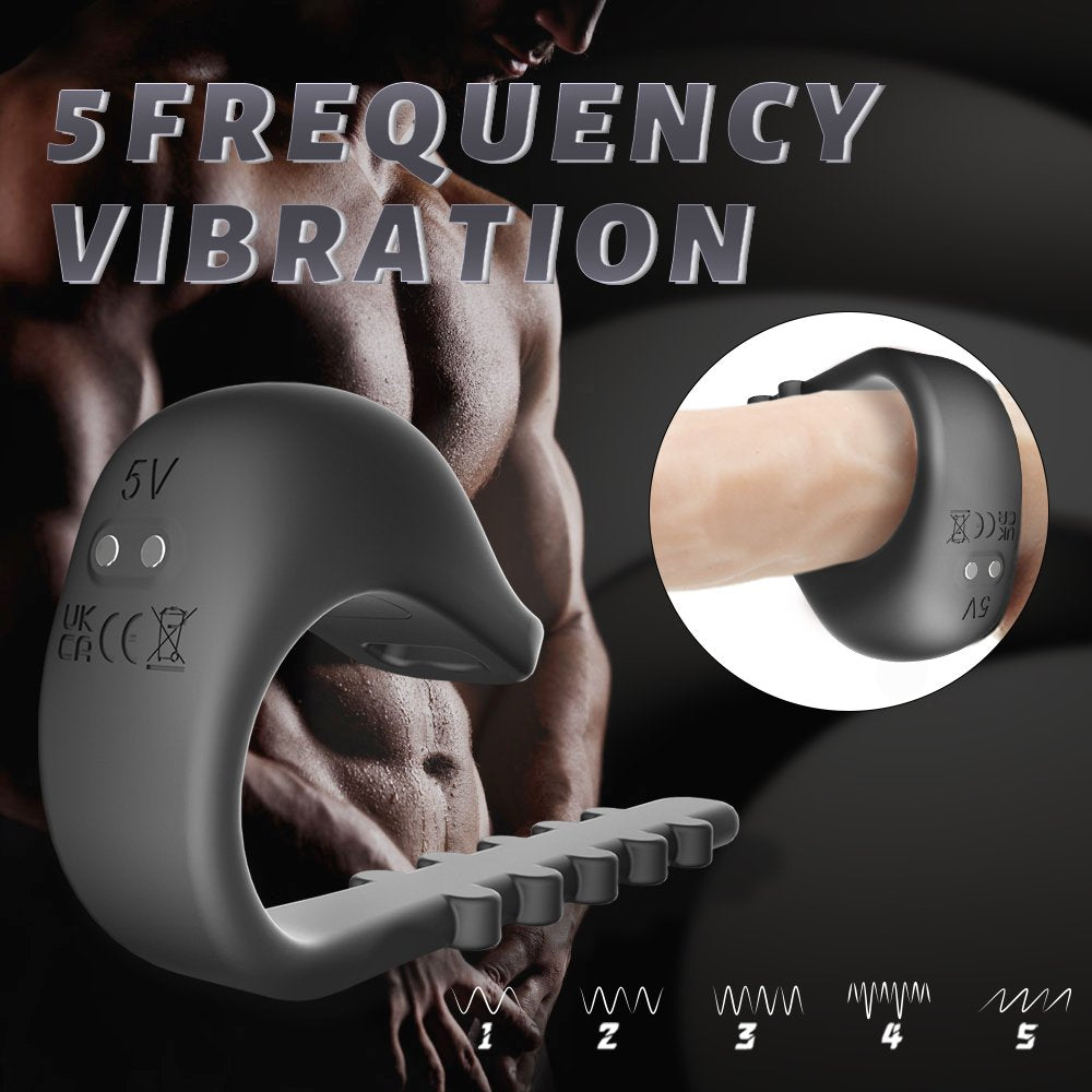 sextoys 4