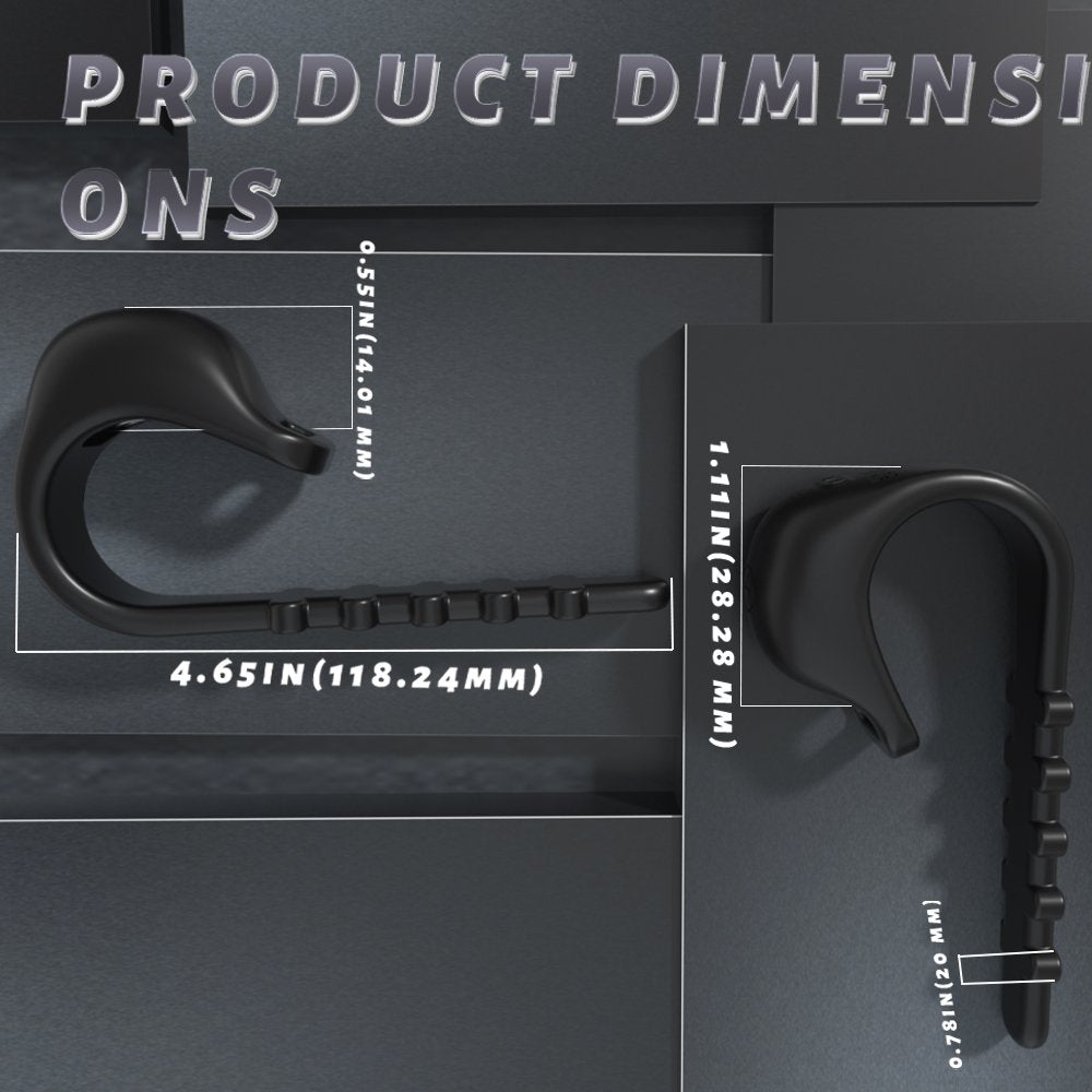 sextoys 5
