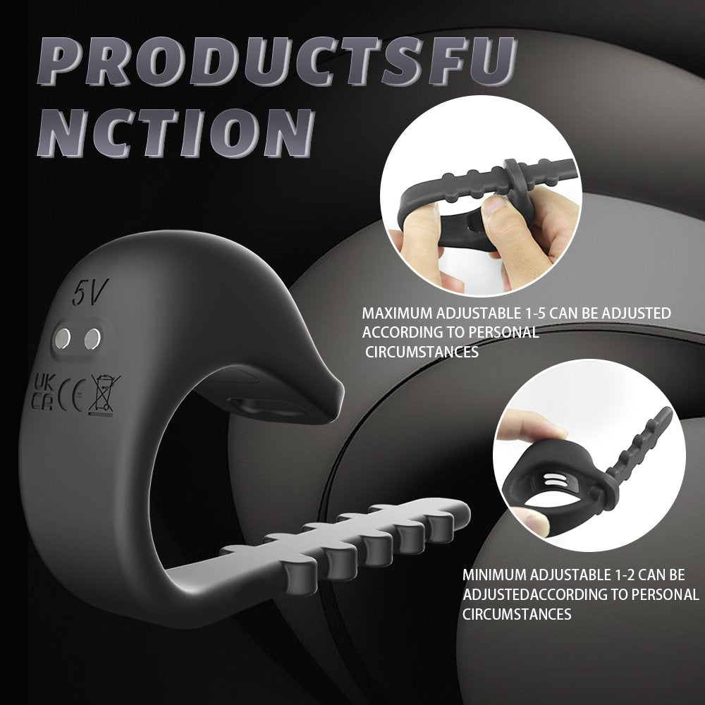 sextoys 6