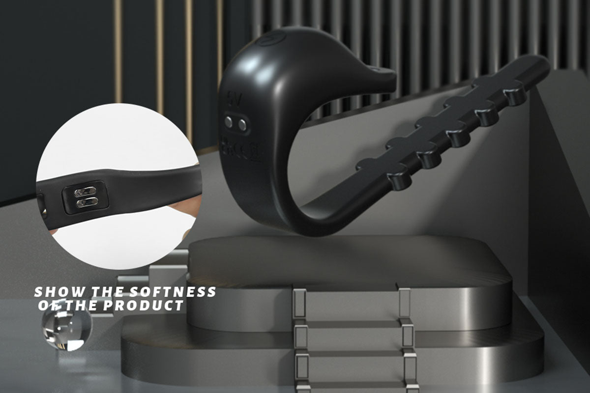 sextoys 7