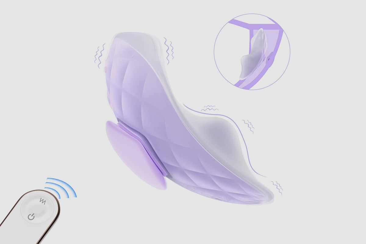 sextoys 1