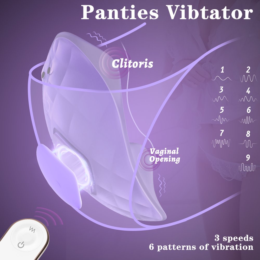 sextoys 4