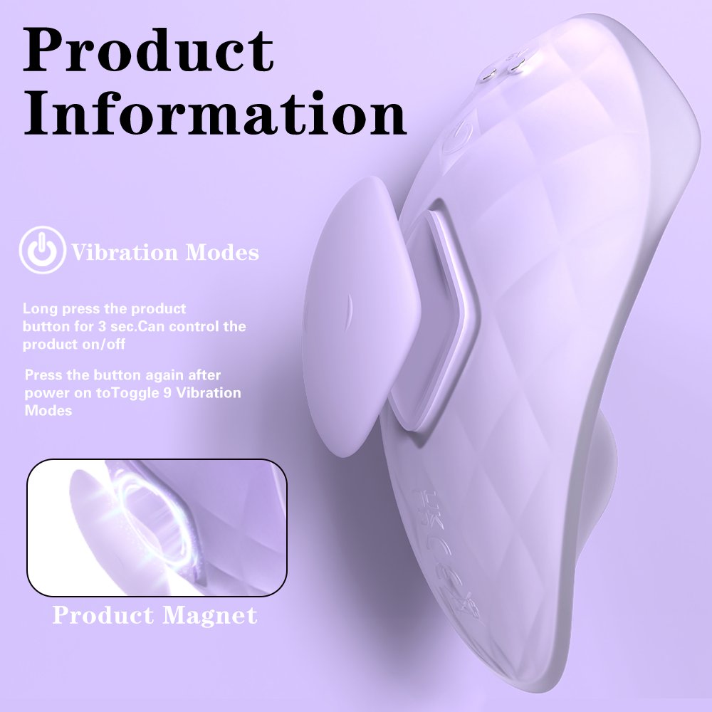 sextoys 5