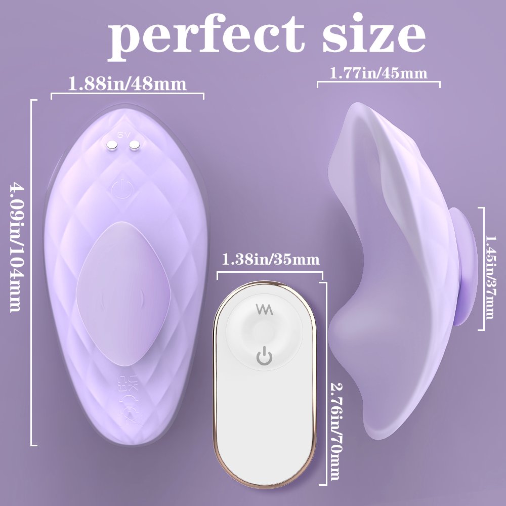 sextoys 7