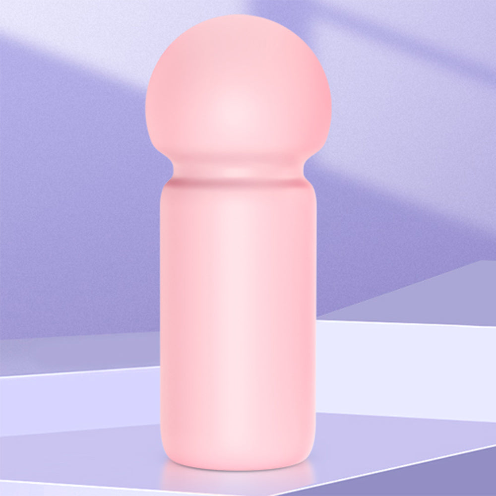 sextoys 1