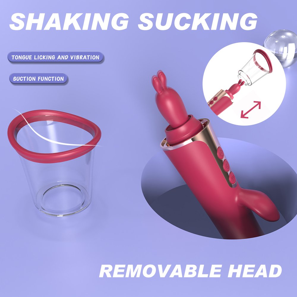 sextoys 2