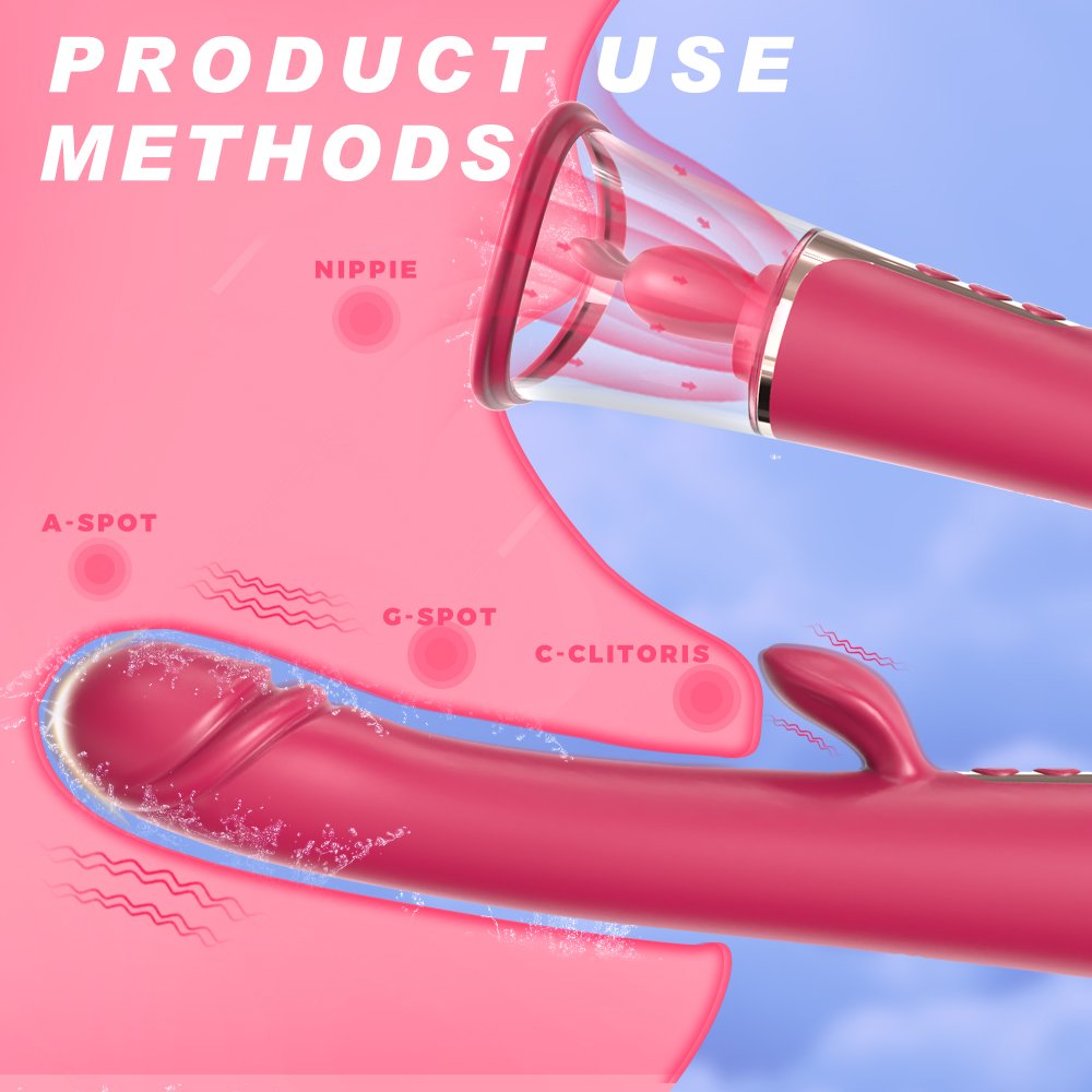 sextoys 3