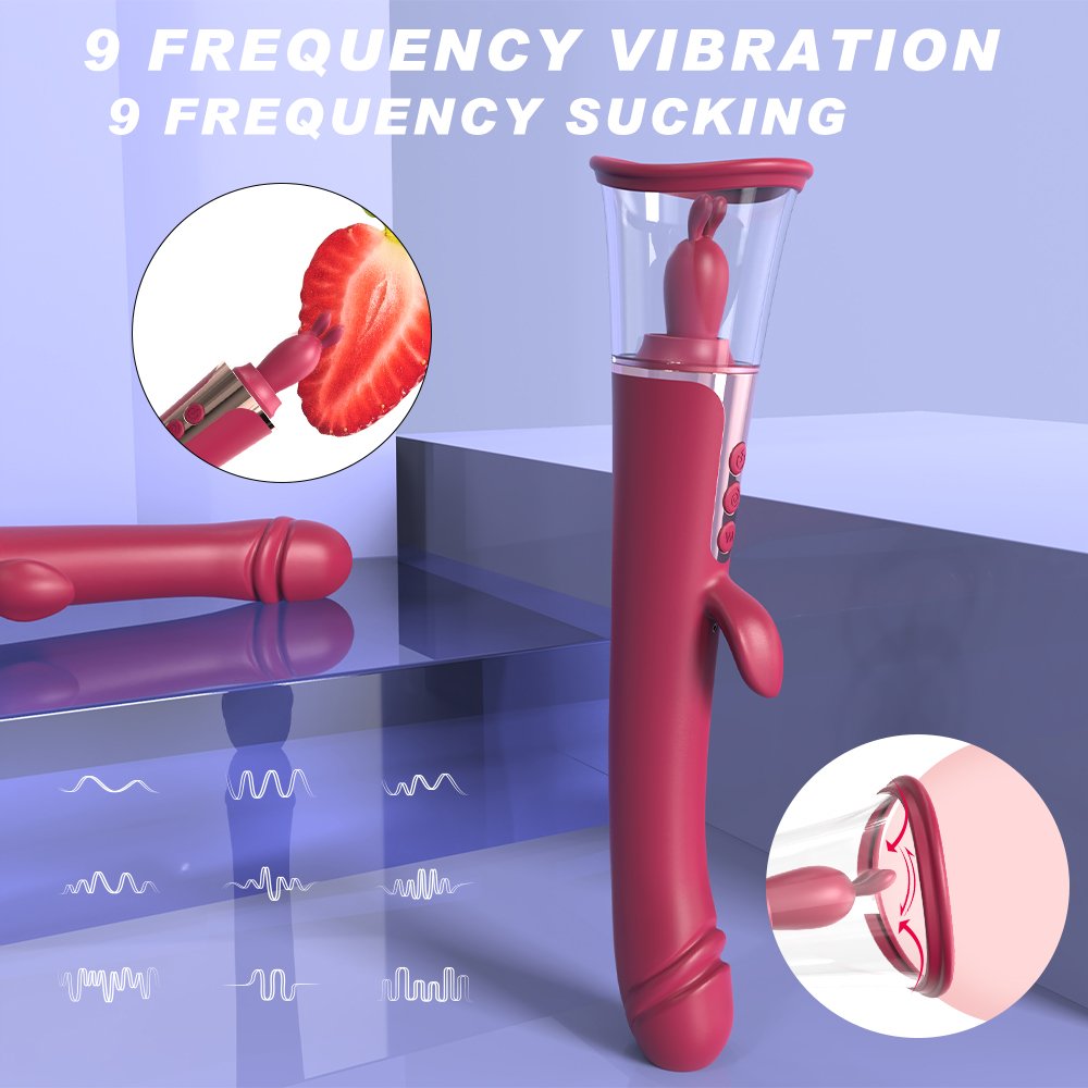 sextoys 4