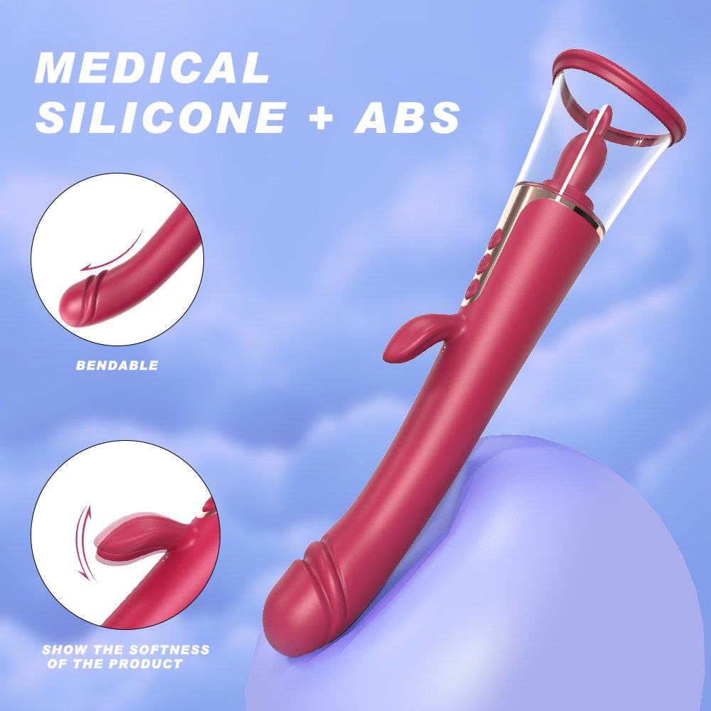 sextoys 6