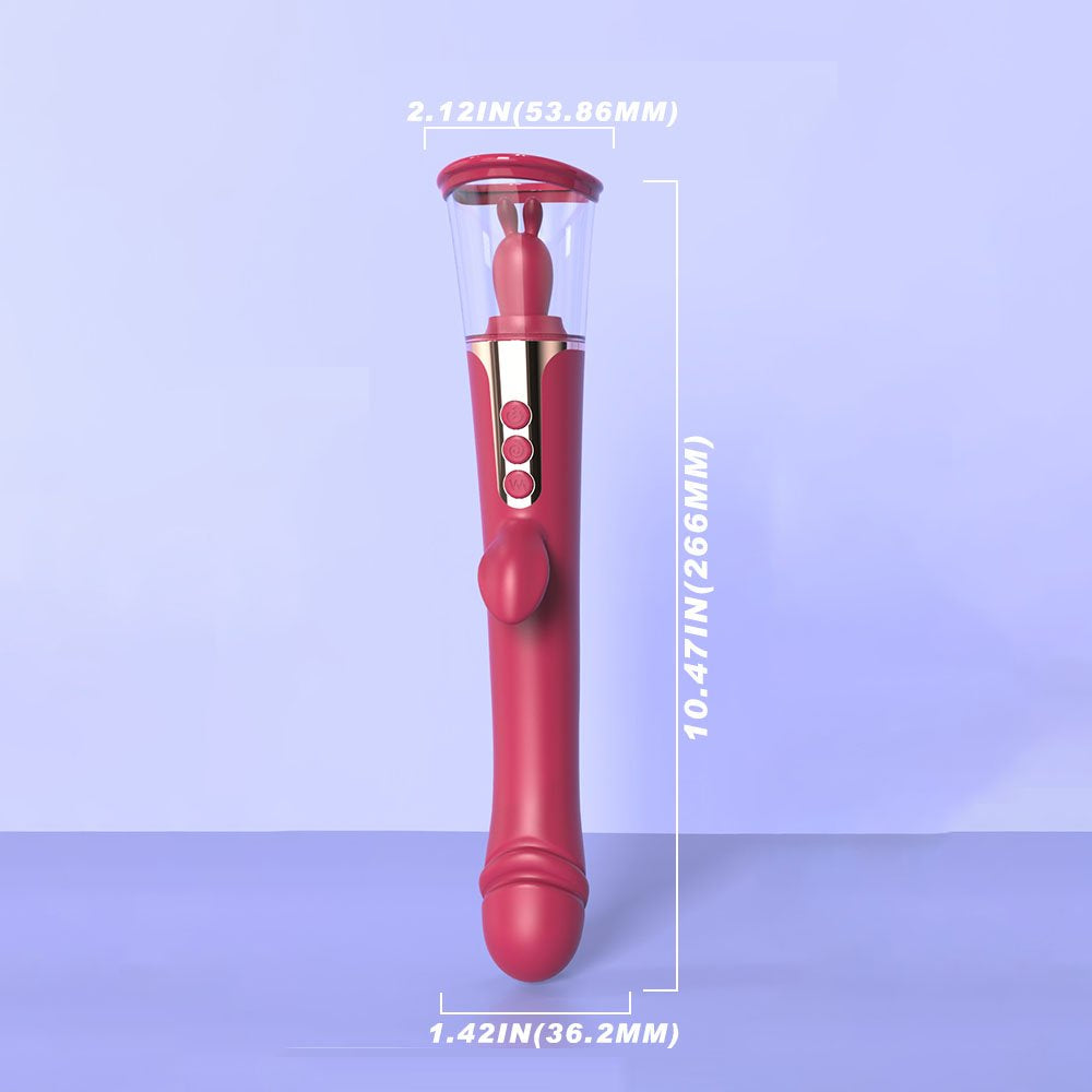 sextoys 7