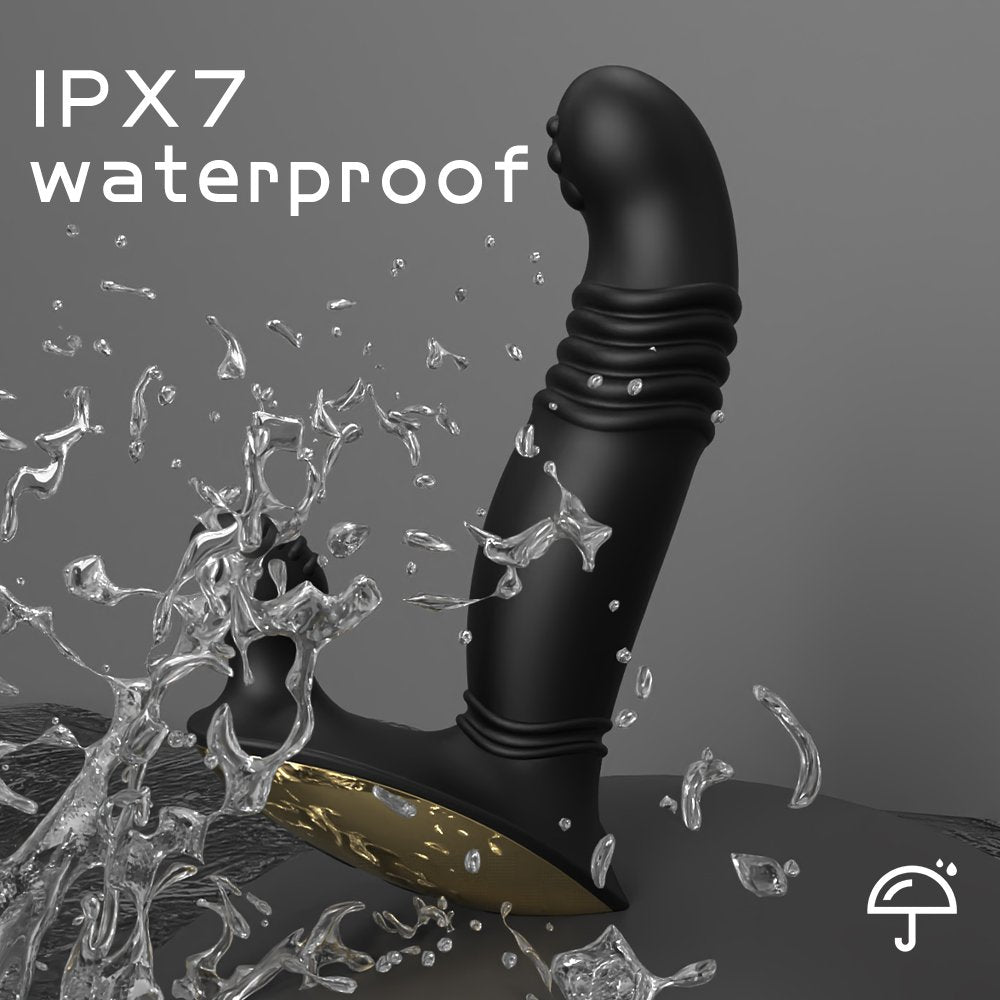 sextoys 2