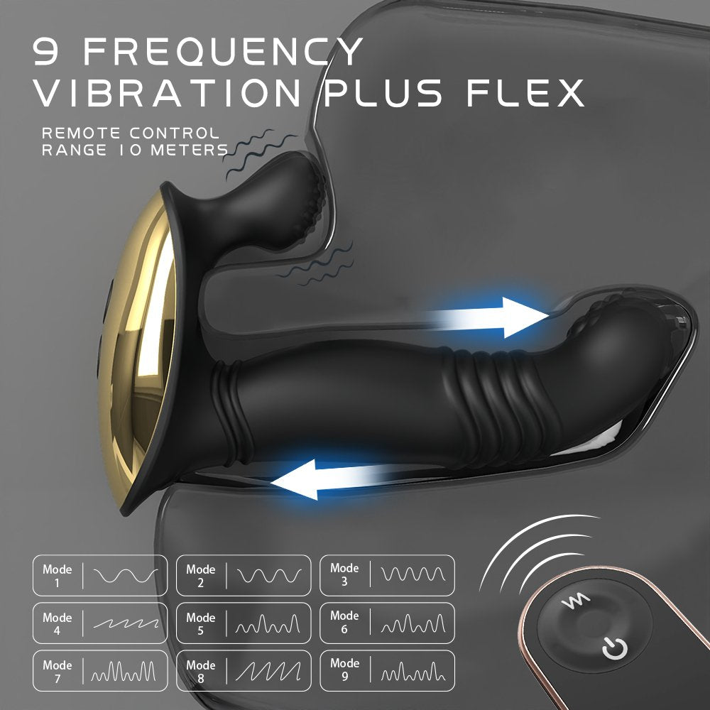 sextoys 3