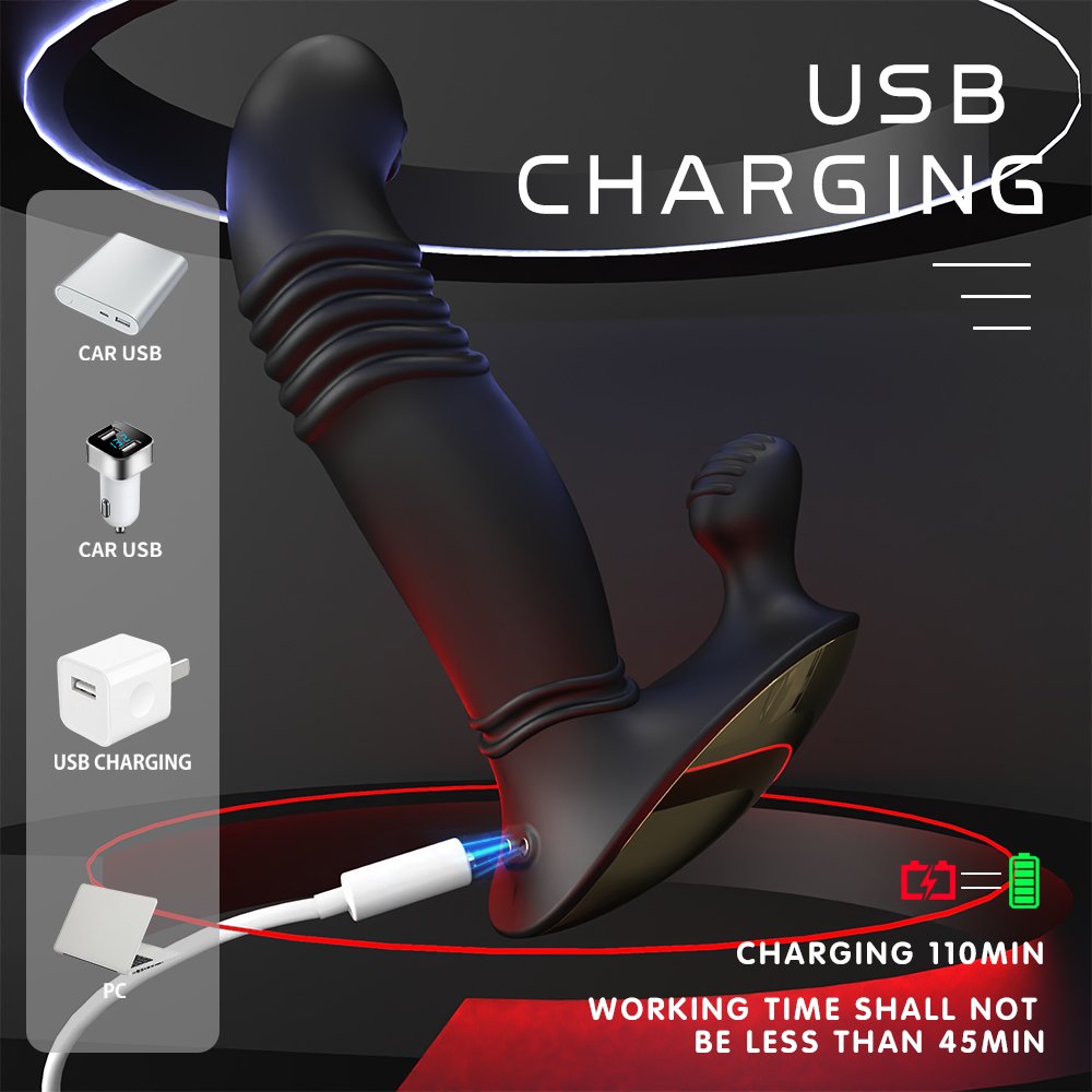 sextoys 4