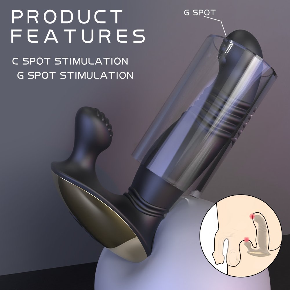sextoys 5