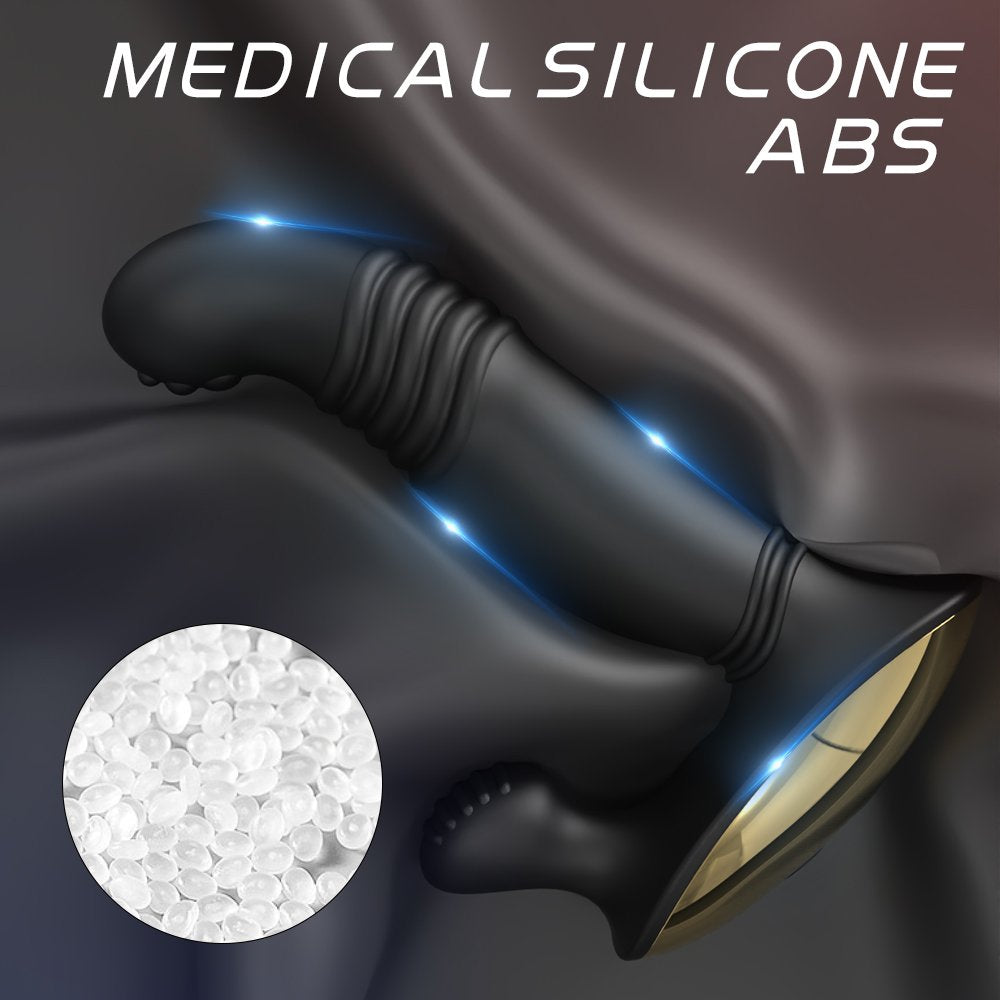 sextoys 6