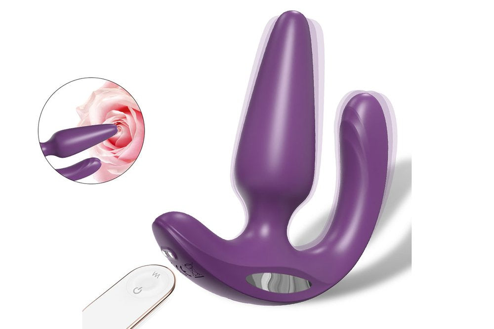 sextoys 1
