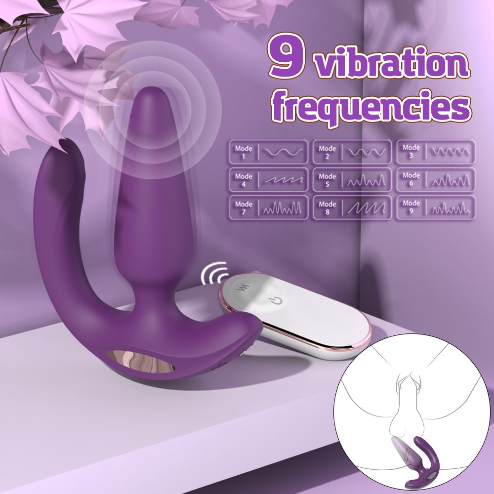 sextoys 2