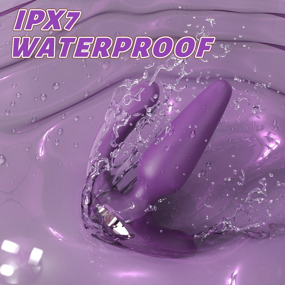 sextoys 3