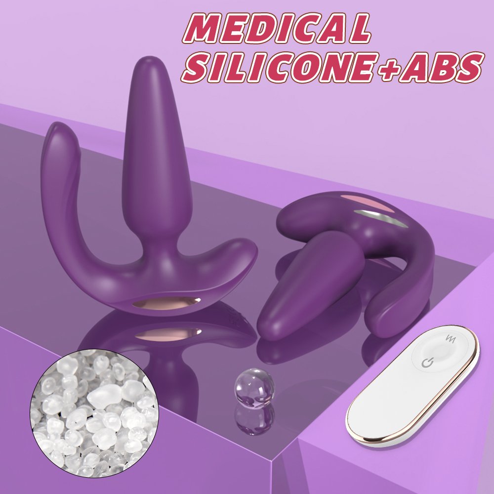 sextoys 5