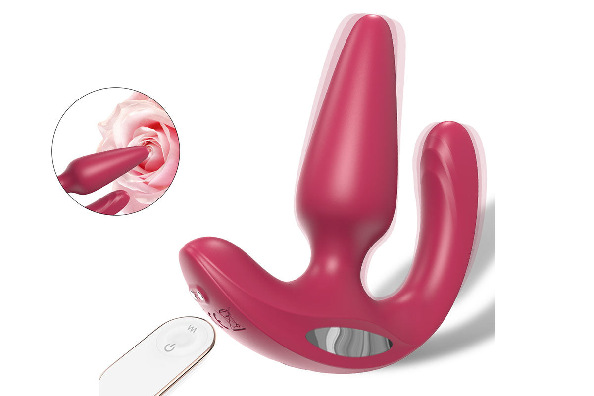 sextoys 1