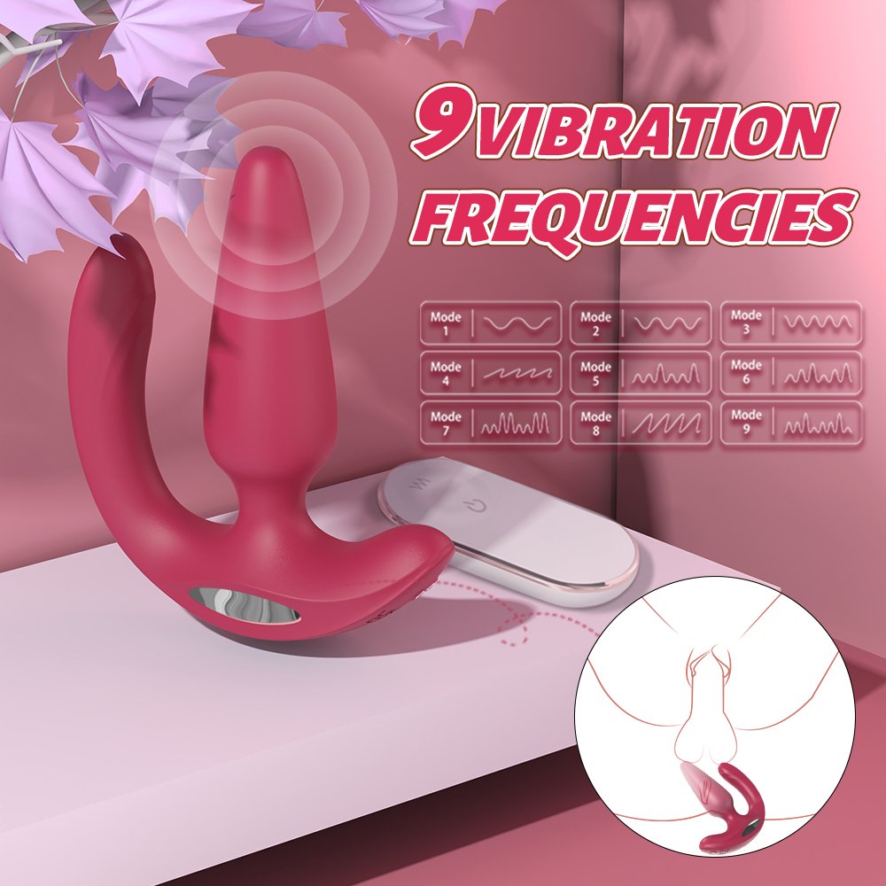 sextoys 2