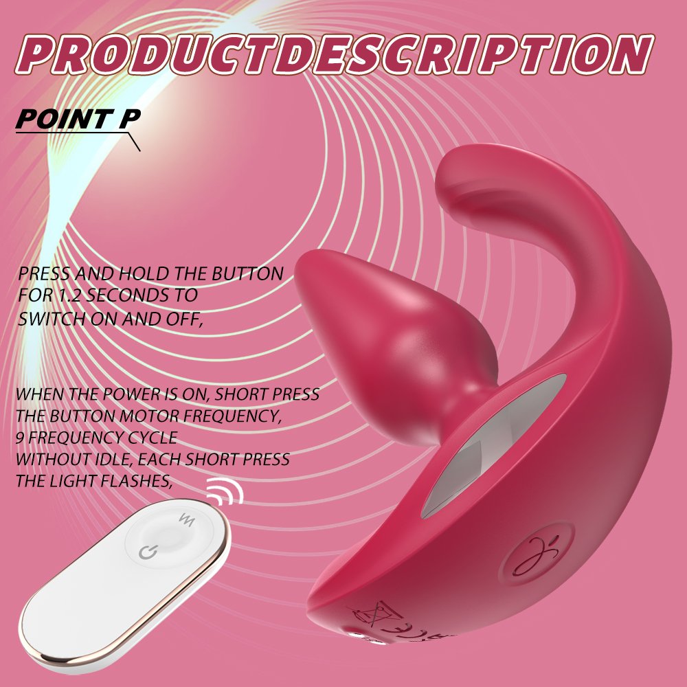 sextoys 3