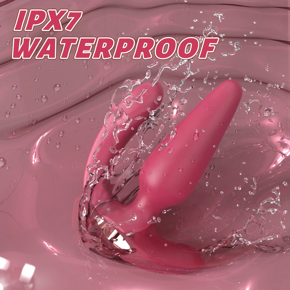 sextoys 4