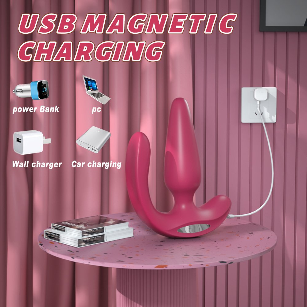 sextoys 5