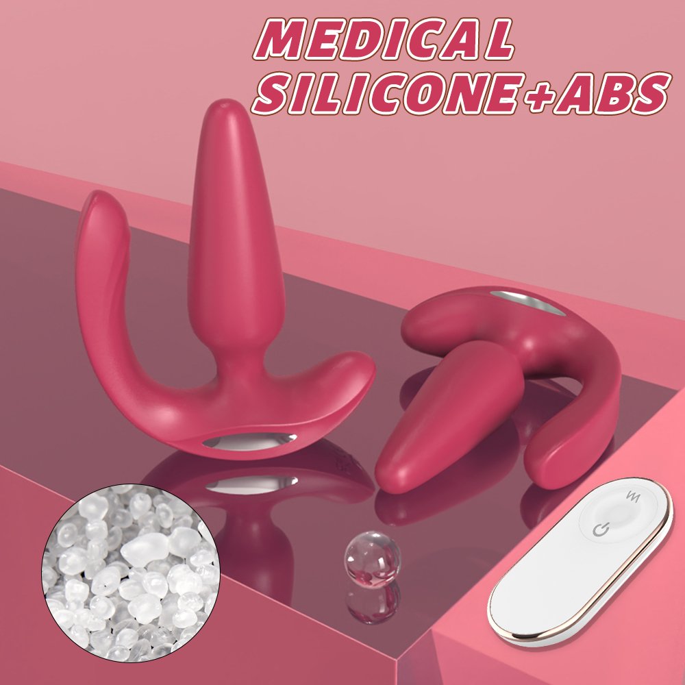 sextoys 6