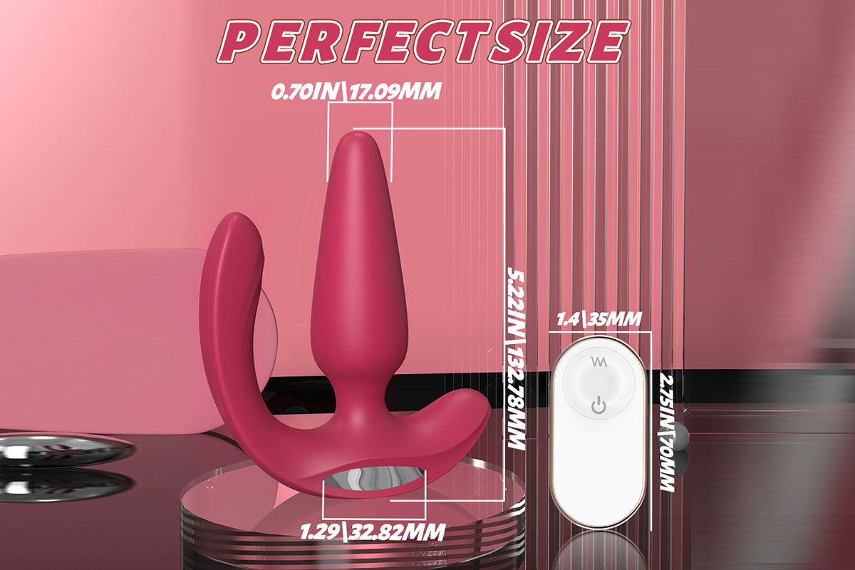 sextoys 7