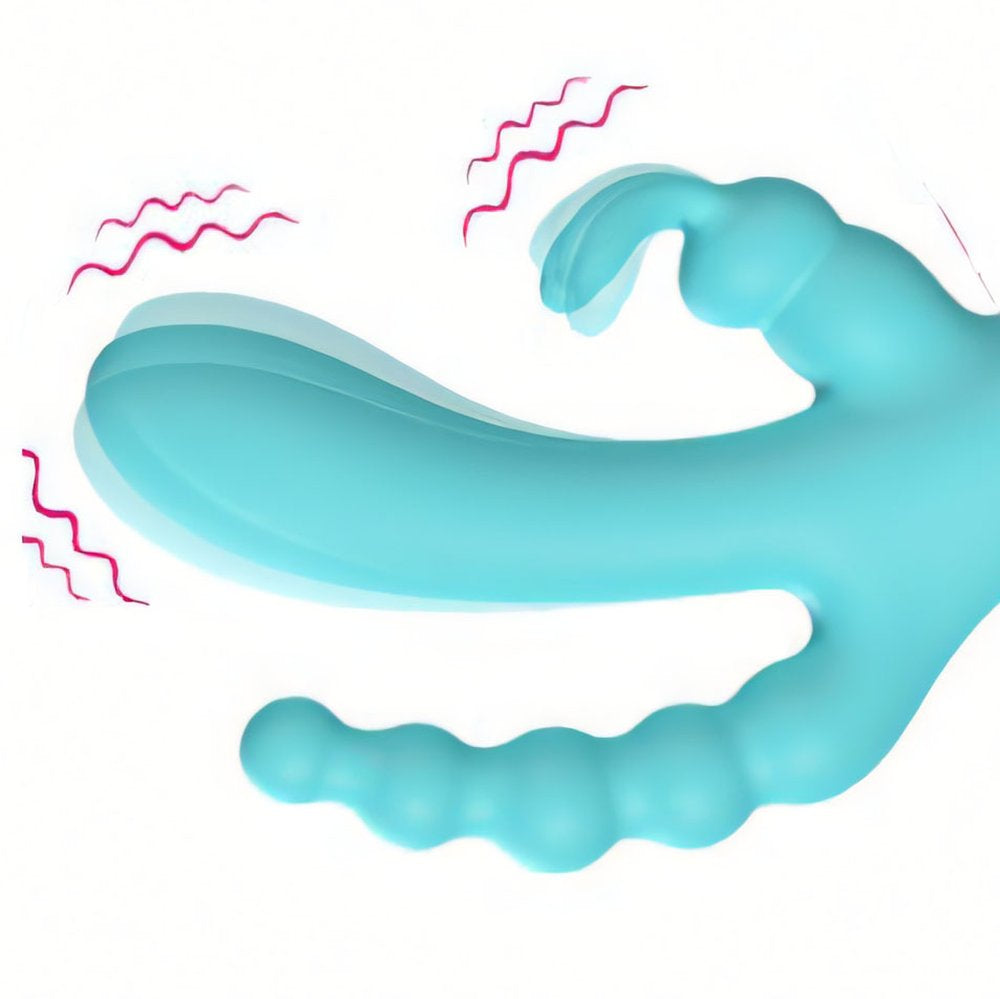 sextoys 2