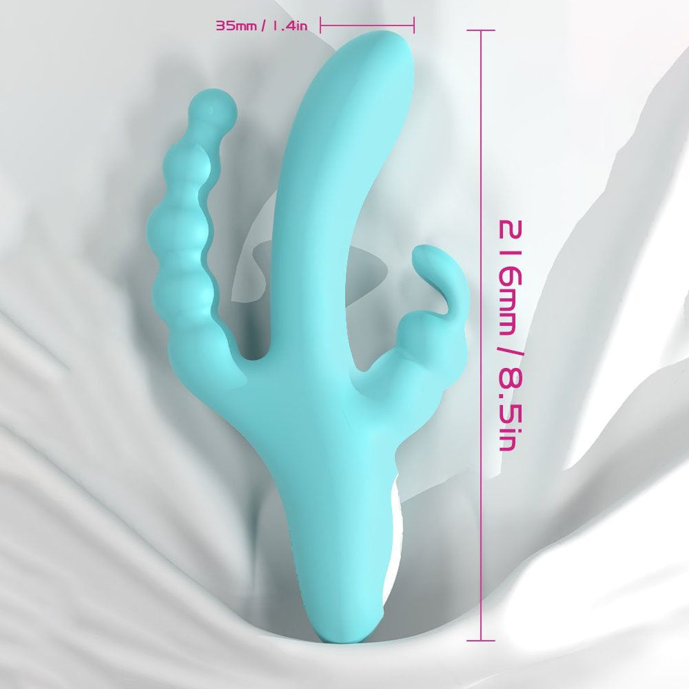 sextoys 4