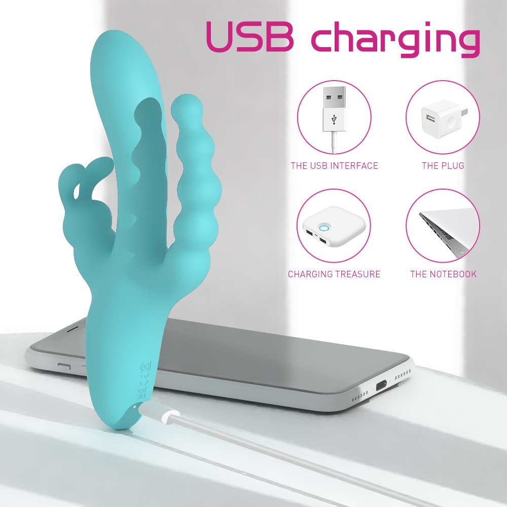 sextoys 5