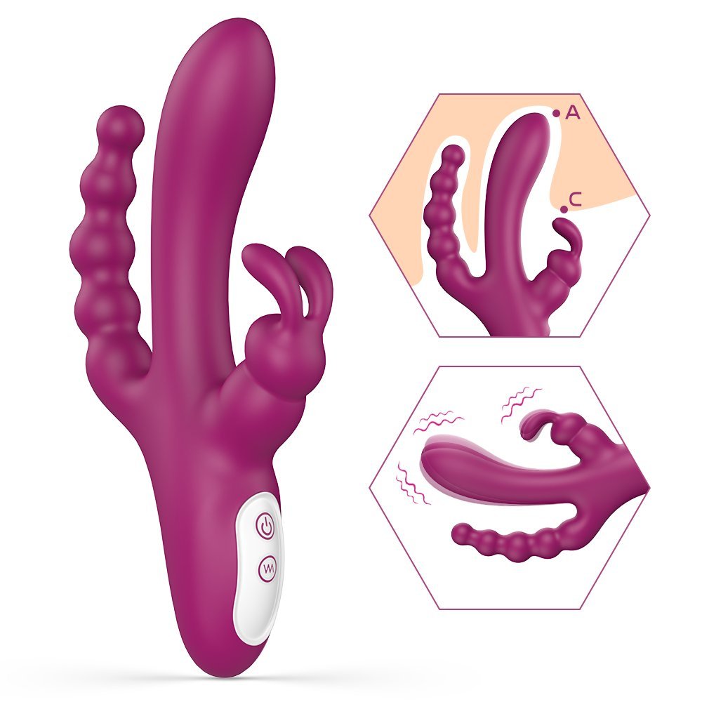 sextoys 1