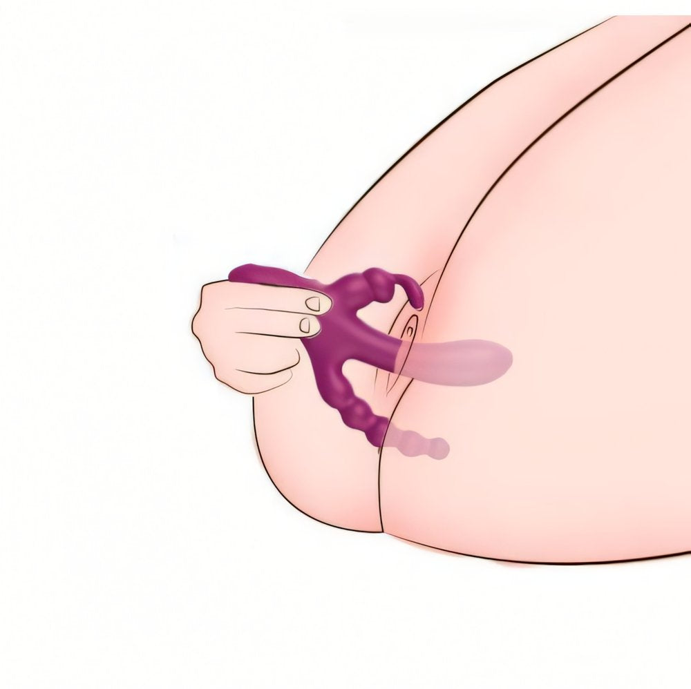 sextoys 2