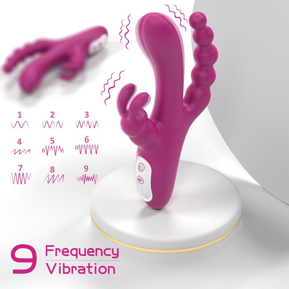 sextoys 3