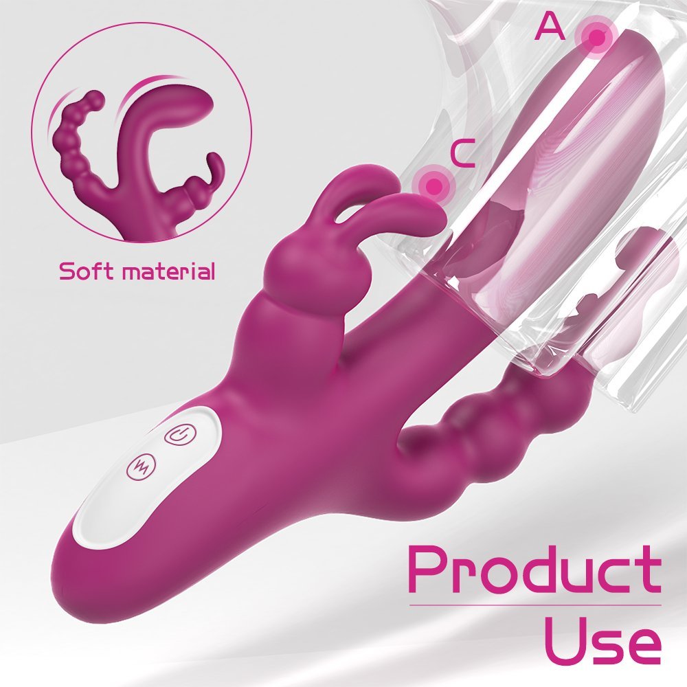 sextoys 4