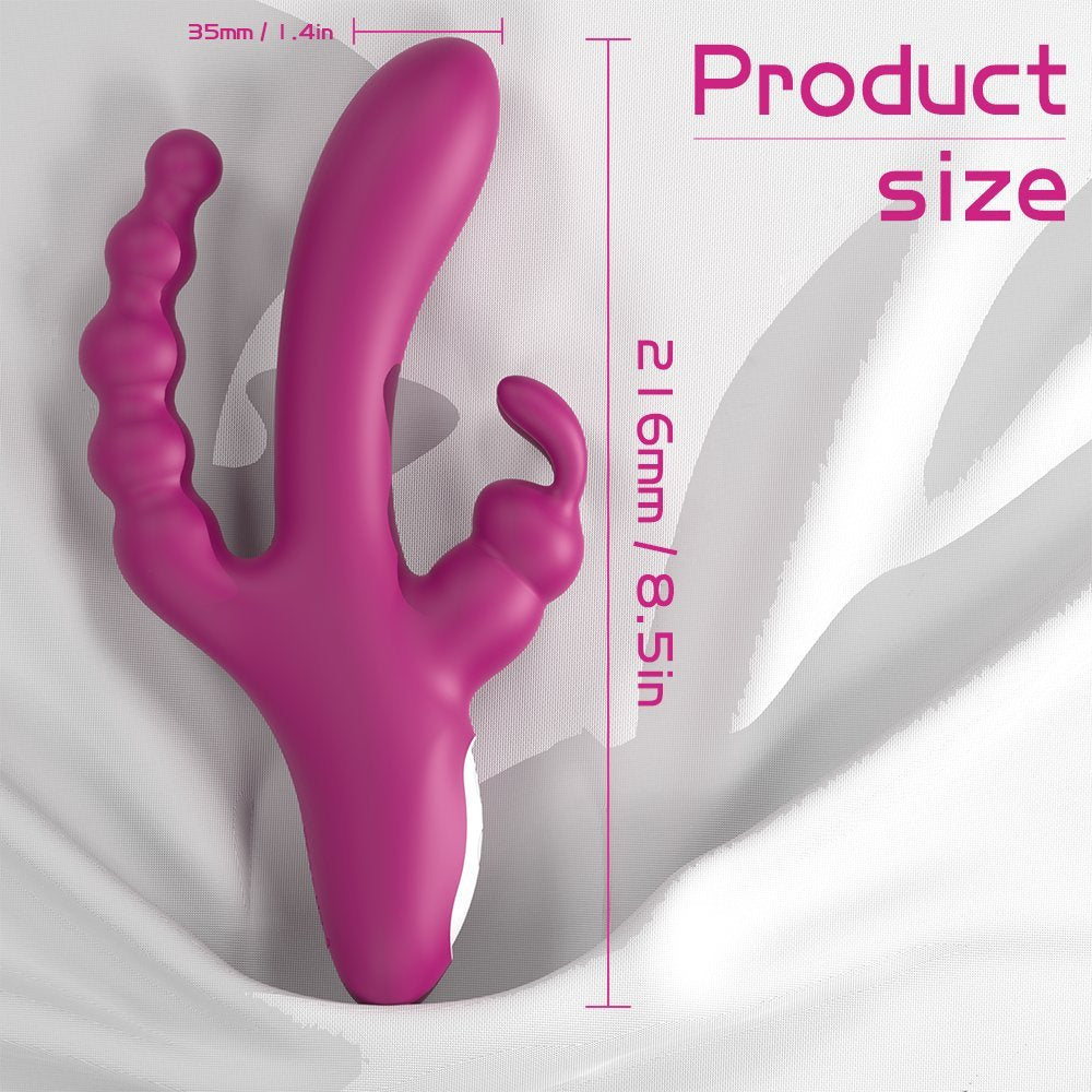 sextoys 5