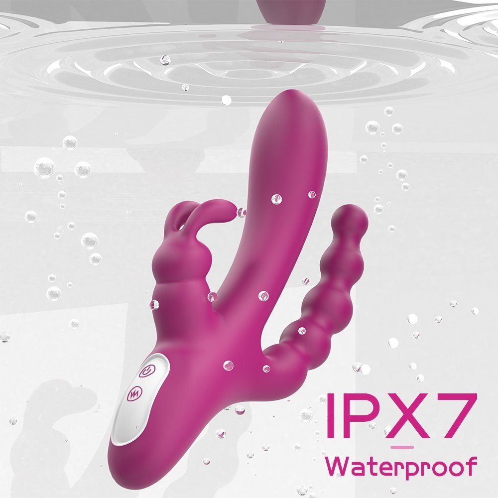 sextoys 6