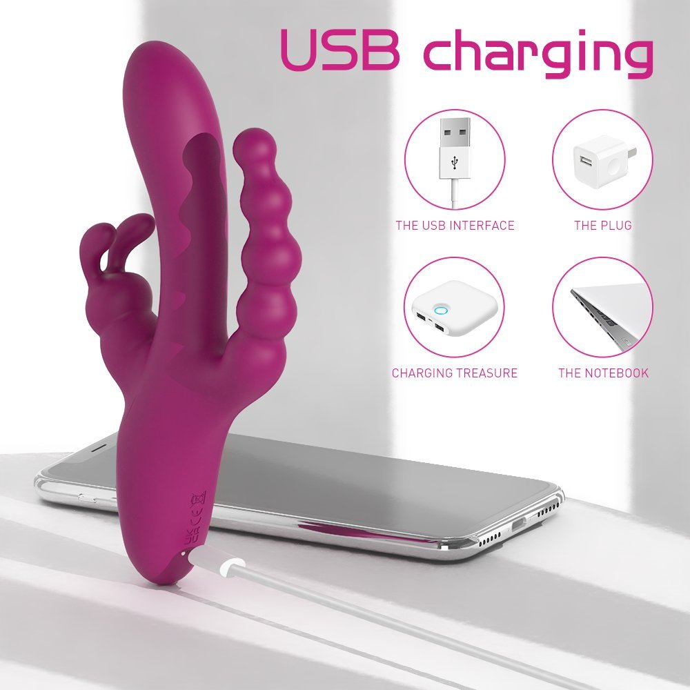 sextoys 7