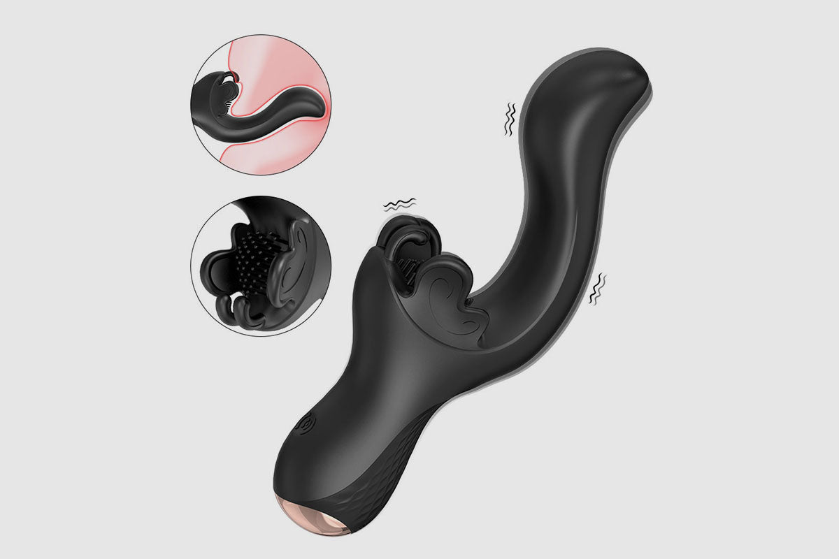 sextoys 1