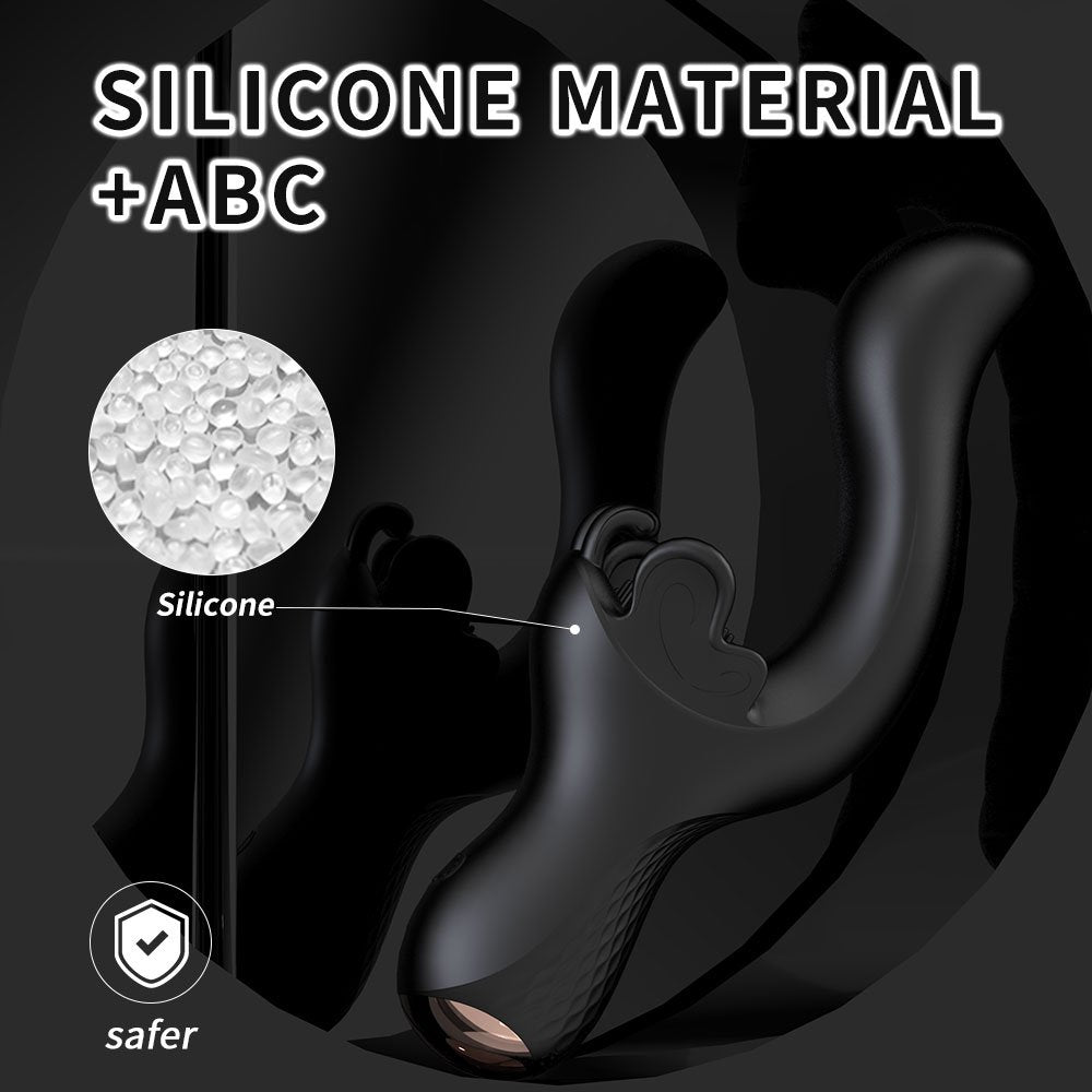 sextoys 2