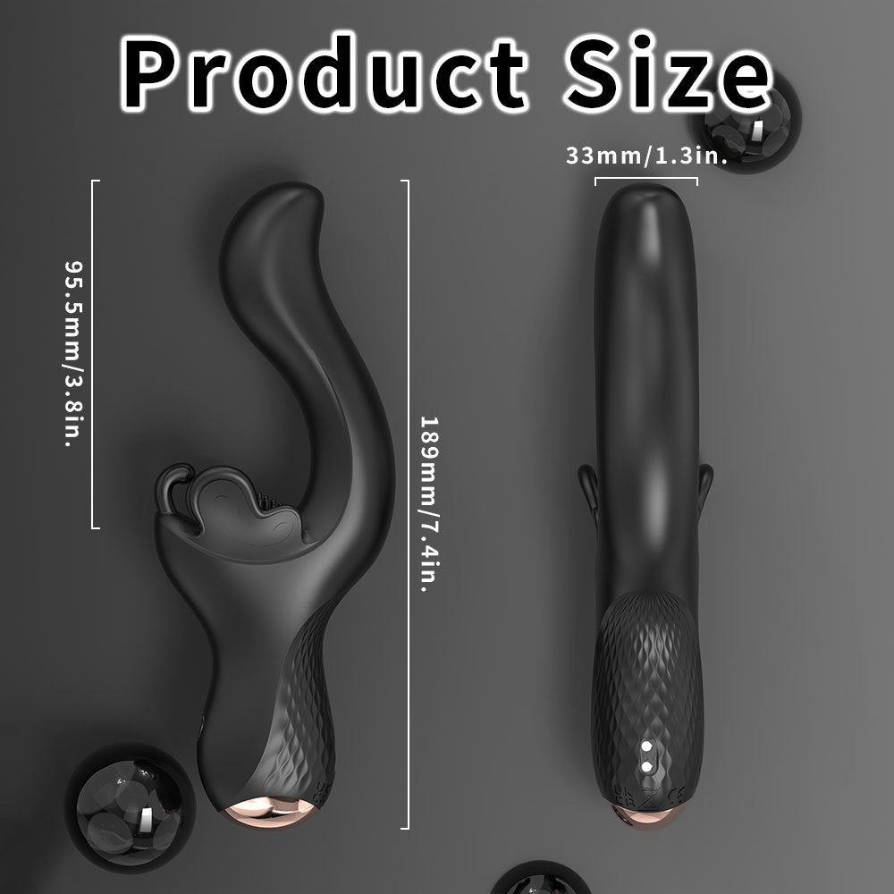 sextoys 3