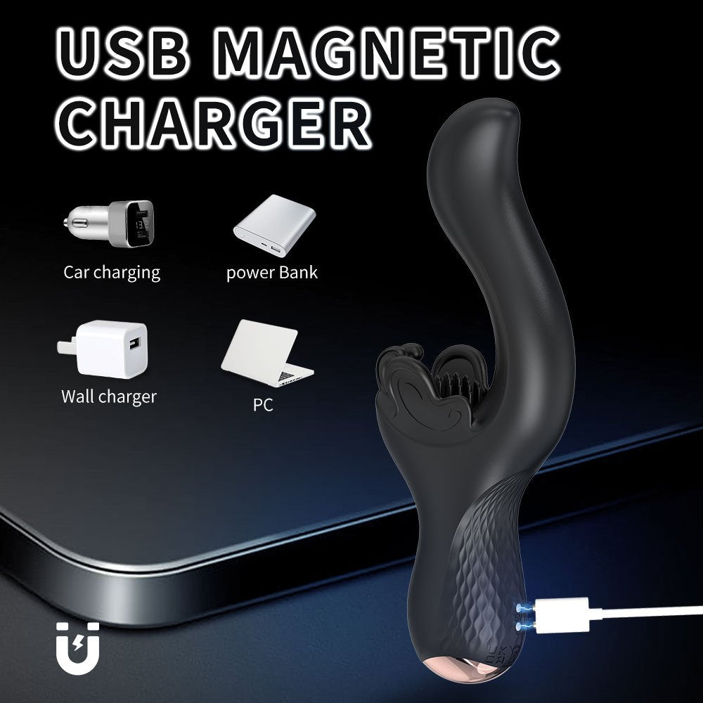 sextoys 4