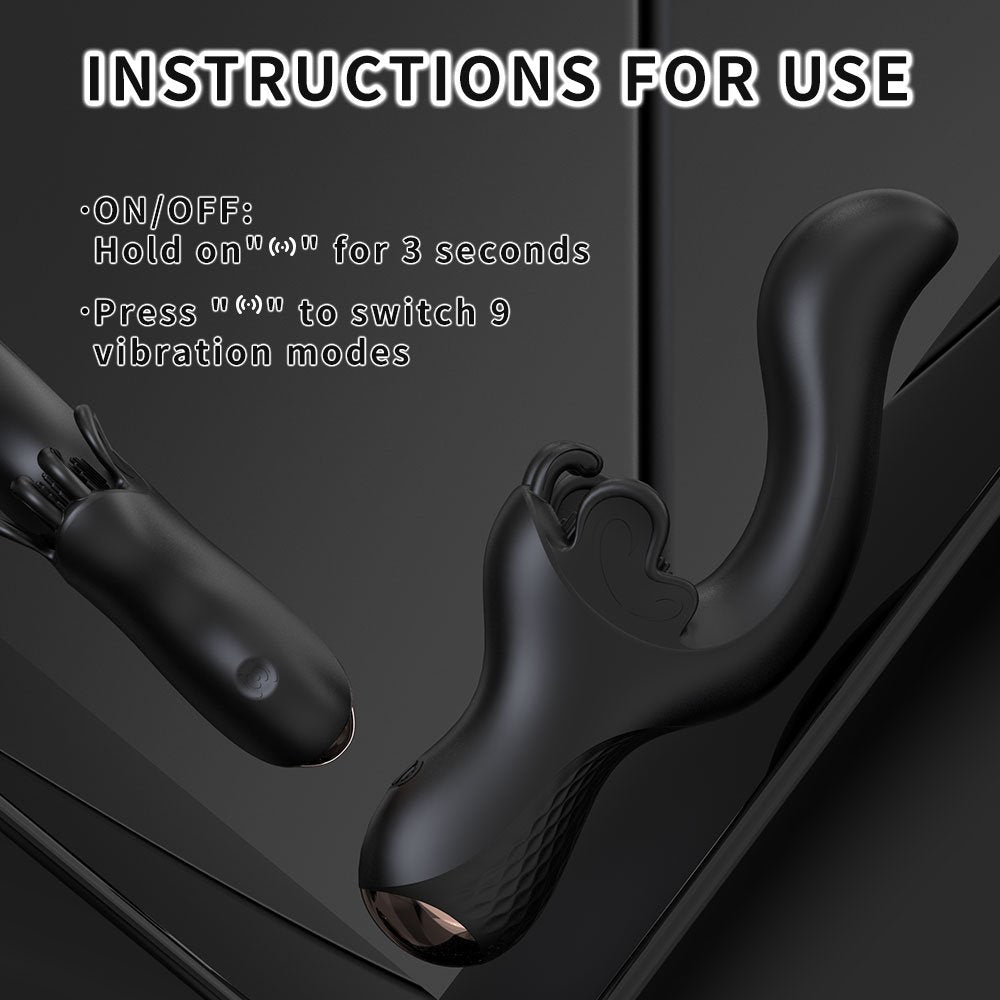 sextoys 5