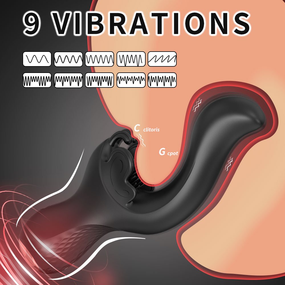 sextoys 6
