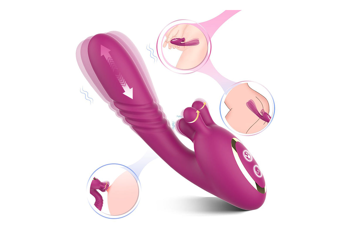 sextoys 1